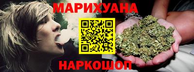 амфетамин Волжский