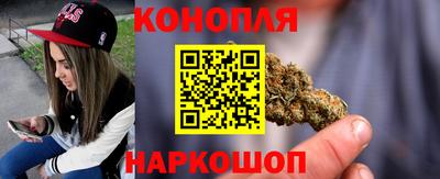 альфа пвп Волгодонск